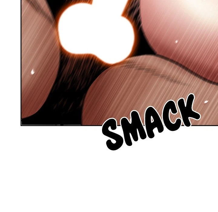 Chapter 37, page 37