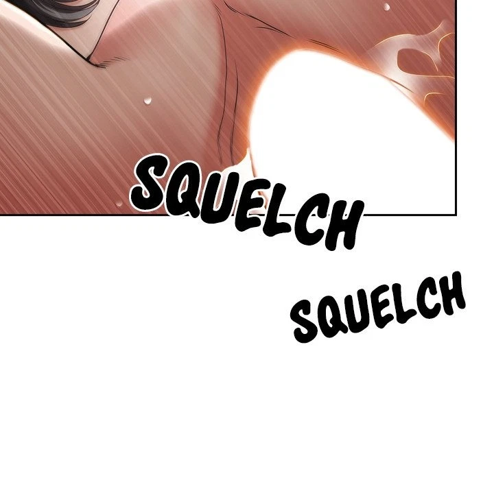 Chapter 37, page 39