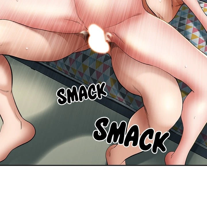 Chapter 37, page 41