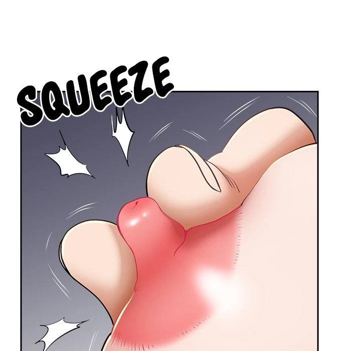 Chapter 37, page 44