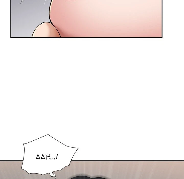 Chapter 37, page 45