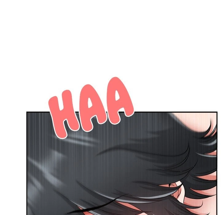 Chapter 37, page 48