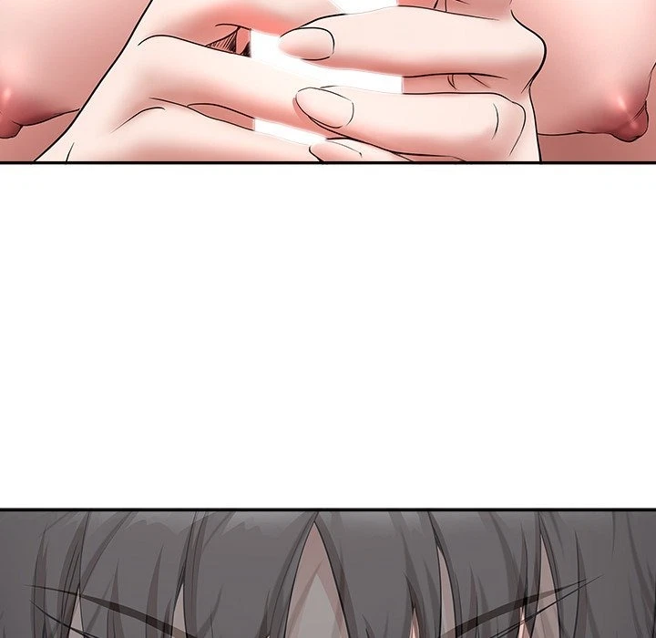 Chapter 37, page 5