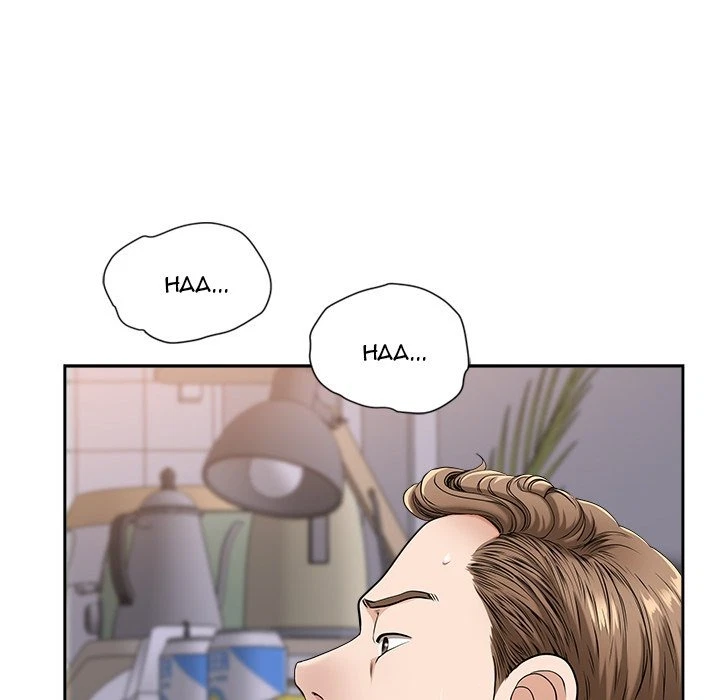 Chapter 37, page 54