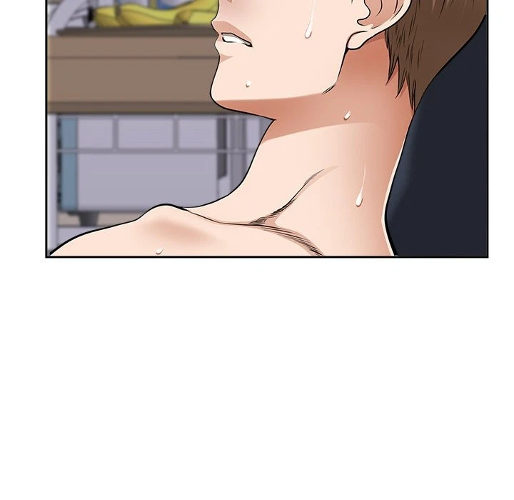 Chapter 37, page 55