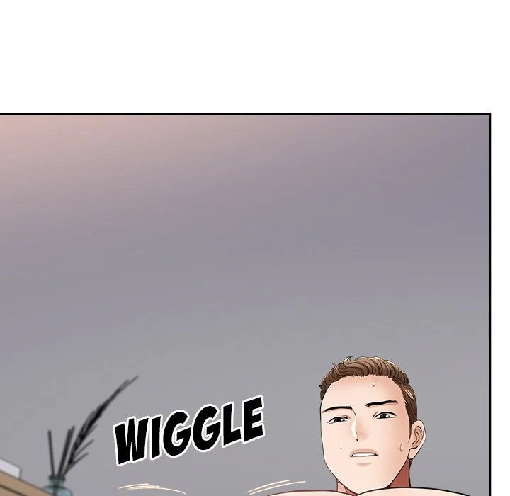 Chapter 37, page 56