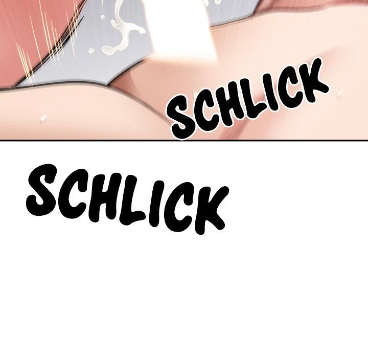 Chapter 37, page 65