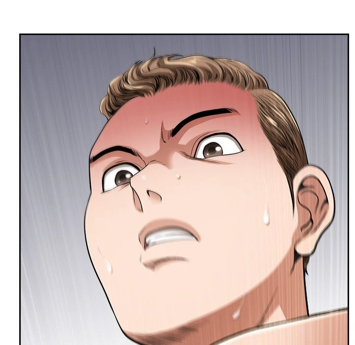 Chapter 37, page 66