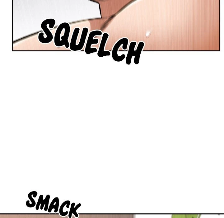 Chapter 37, page 67