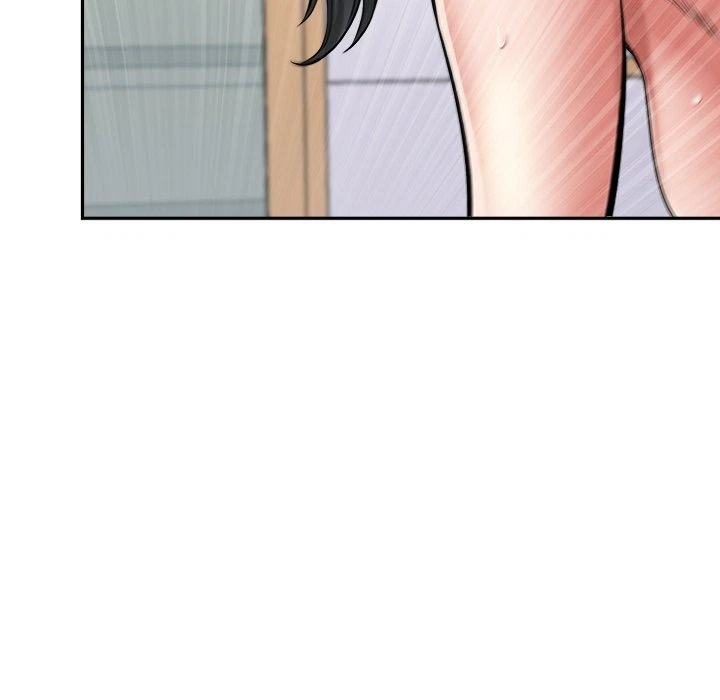 Chapter 37, page 71