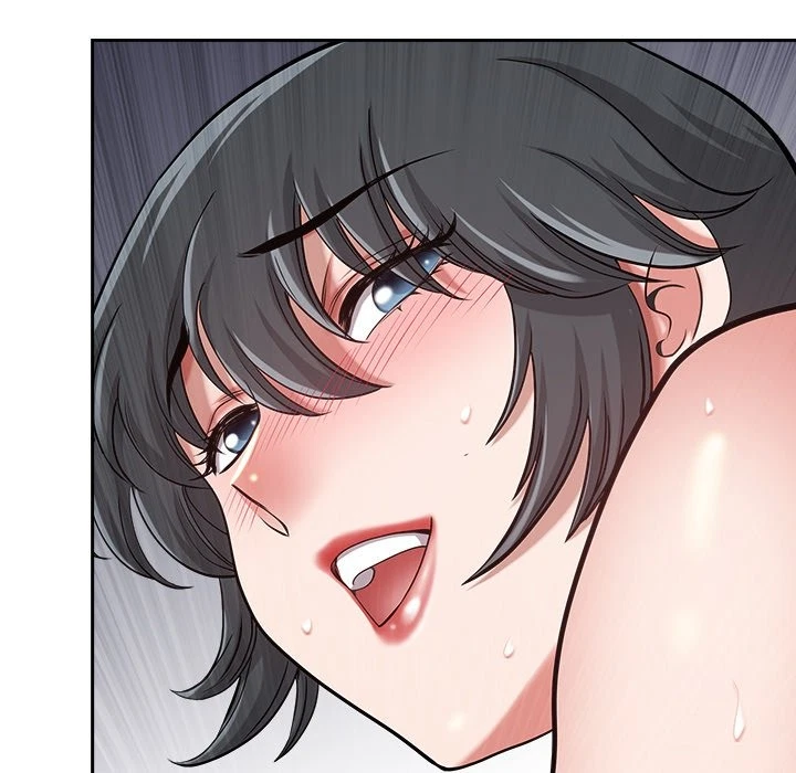Chapter 37, page 72