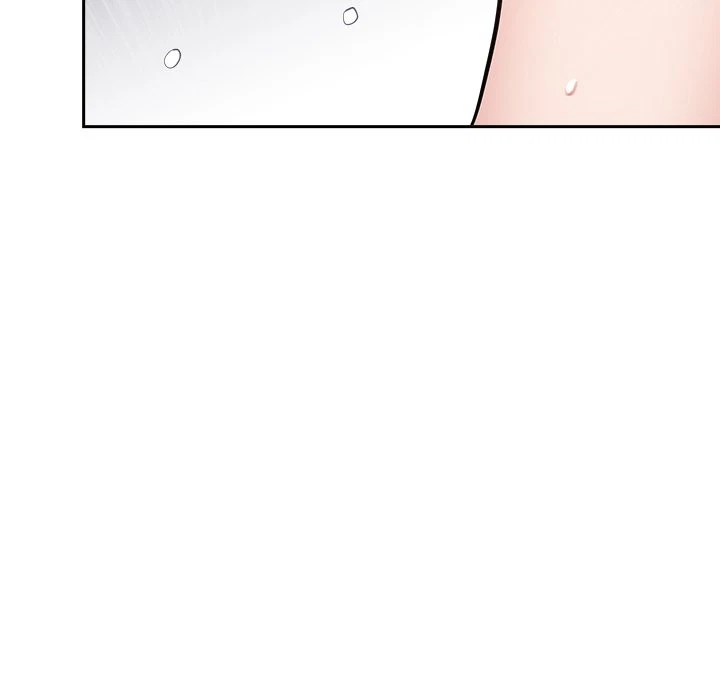 Chapter 37, page 73