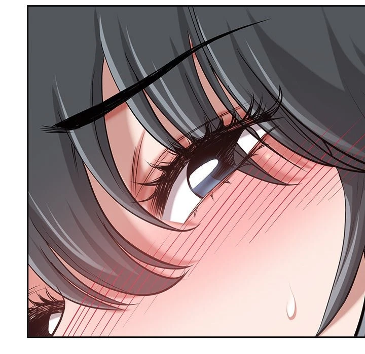 Chapter 37, page 74