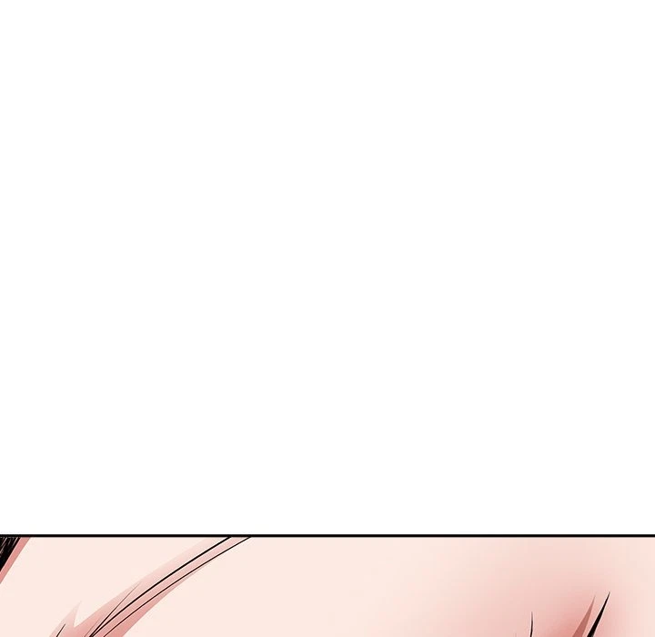 Chapter 37, page 75