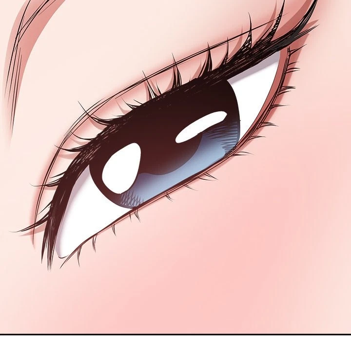 Chapter 37, page 76