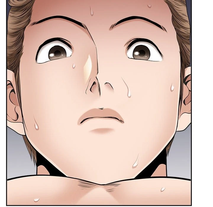 Chapter 37, page 78