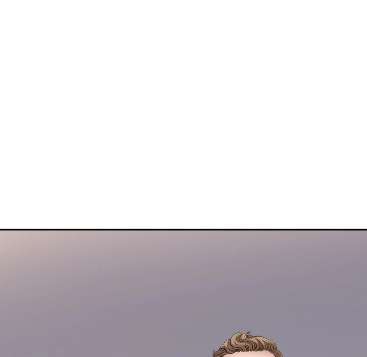 Chapter 37, page 79