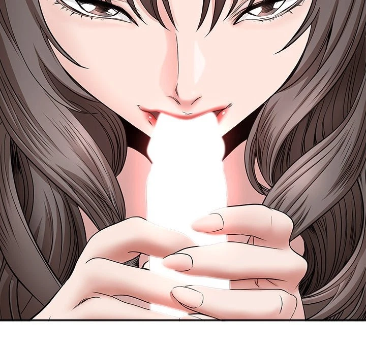 Chapter 37, page 8