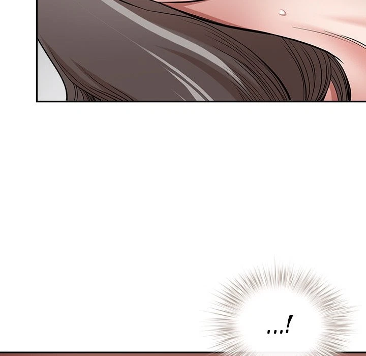 Chapter 37, page 83