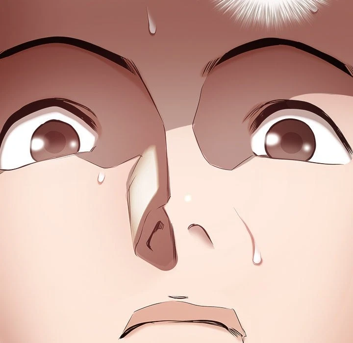 Chapter 37, page 84