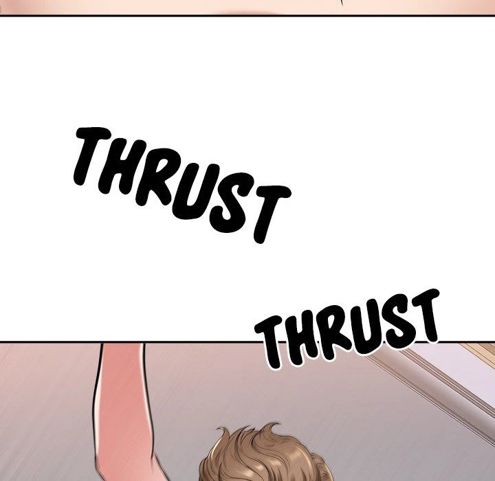 Chapter 37, page 85