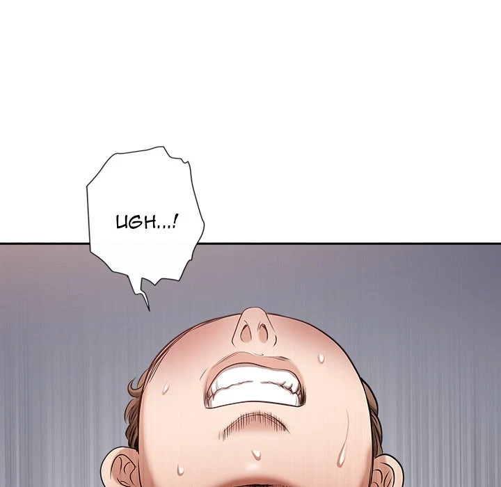 Chapter 37, page 93
