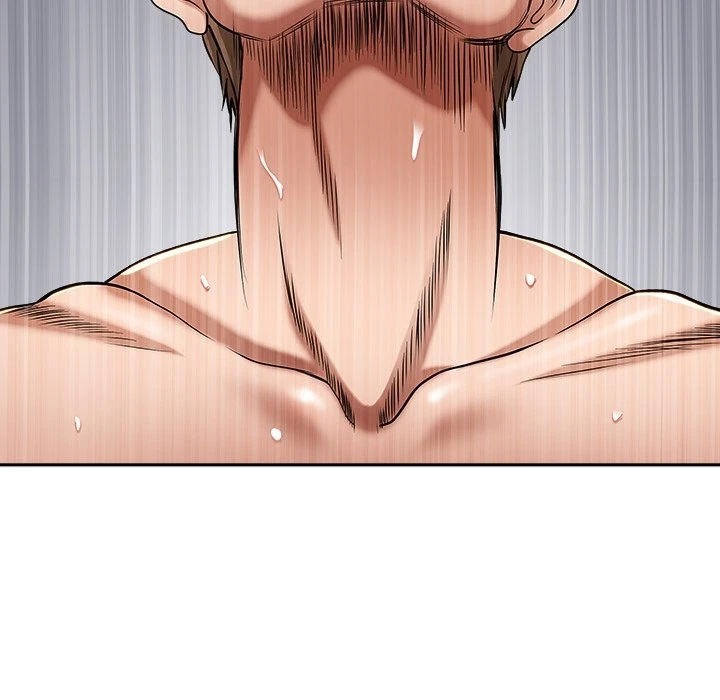 Chapter 37, page 94