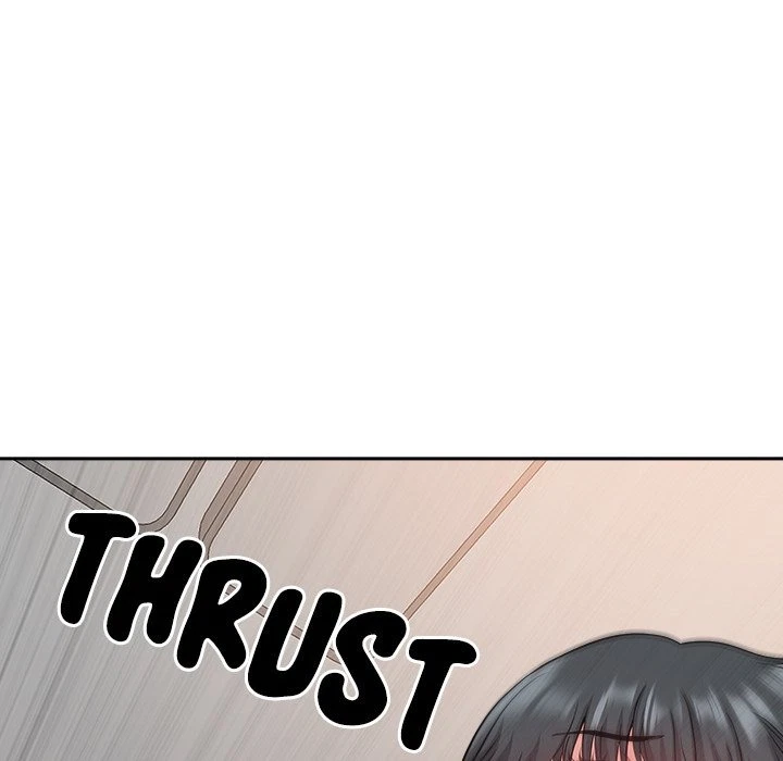 Chapter 37, page 95