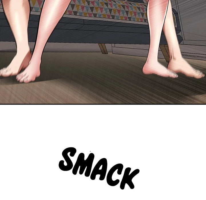 Chapter 37, page 97