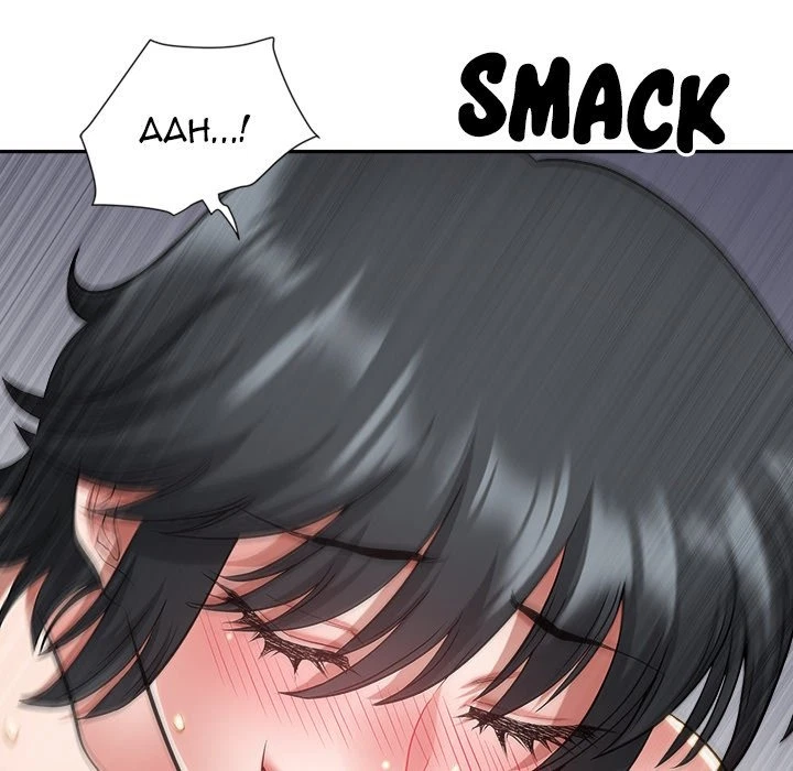 Chapter 37, page 98