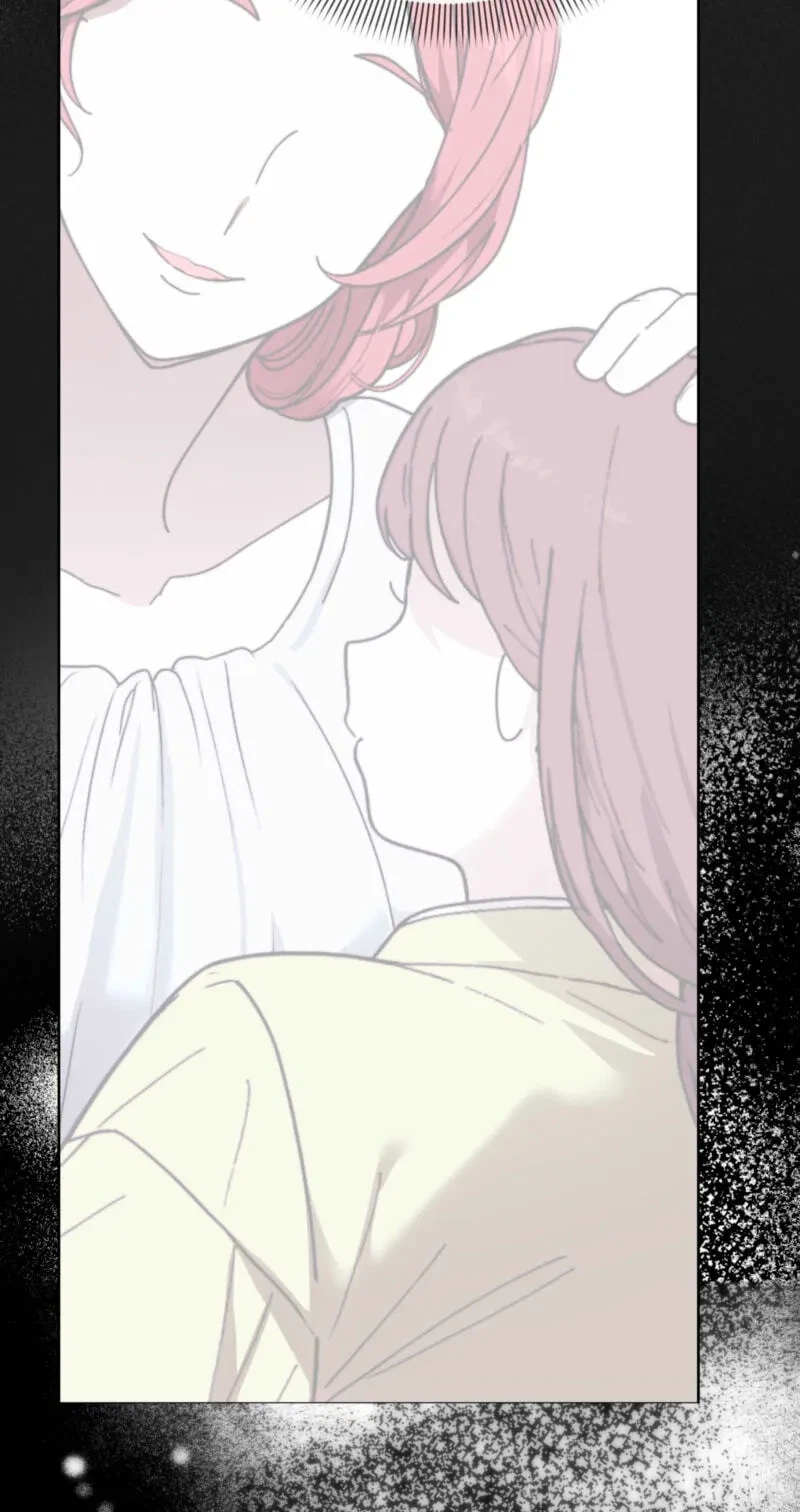 Atonement, For Your Cruelty Chapter 26, page 104
