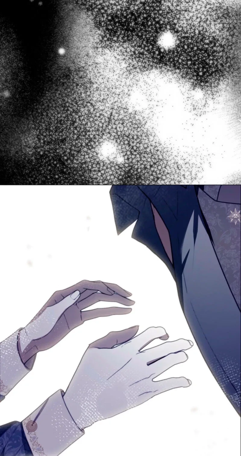 Atonement, For Your Cruelty Chapter 26, page 105