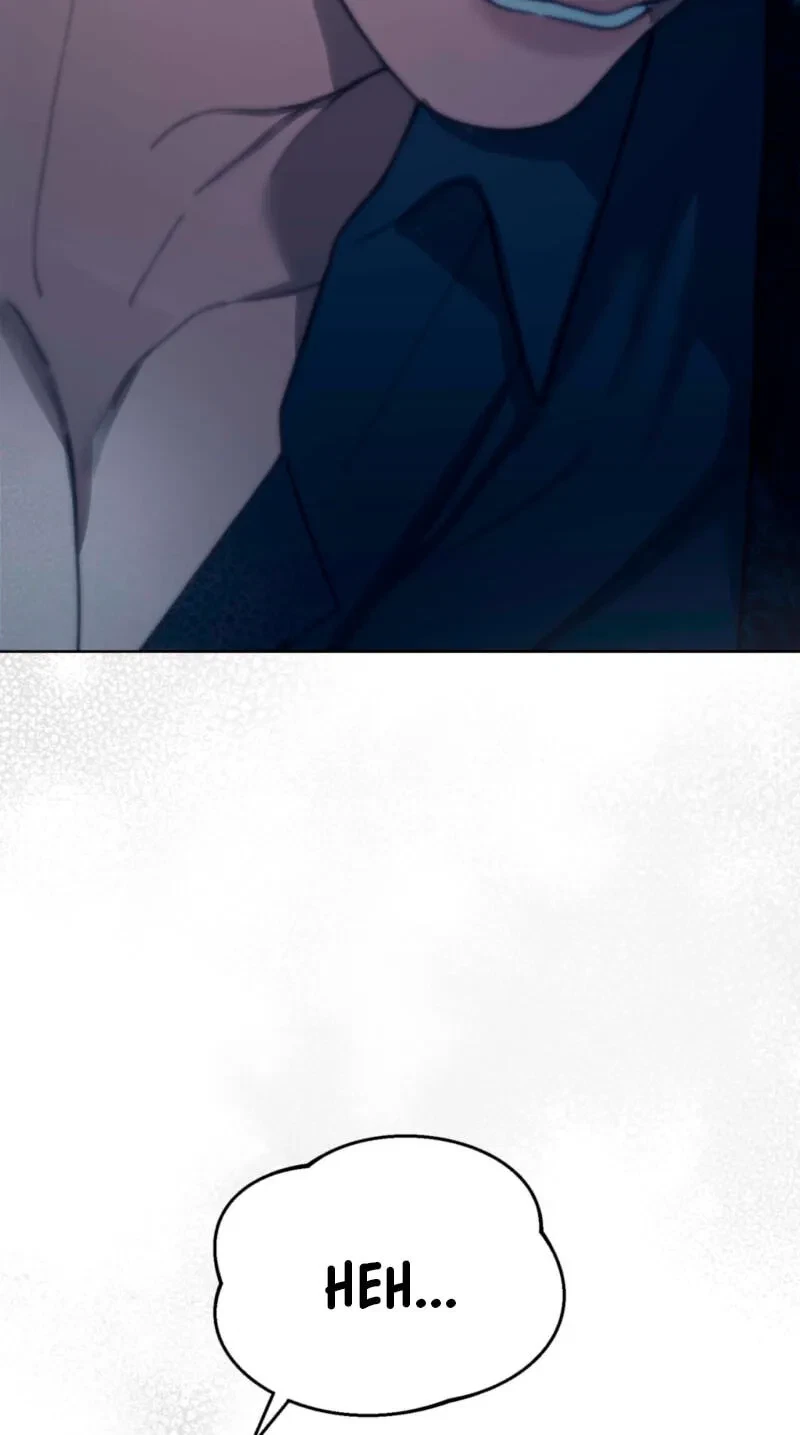 Atonement, For Your Cruelty Chapter 26, page 114