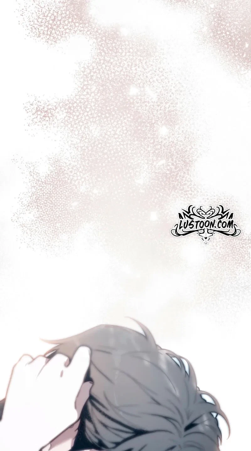 Atonement, For Your Cruelty Chapter 26, page 116