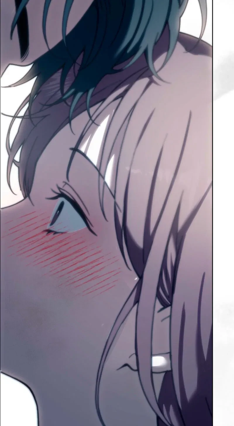 Atonement, For Your Cruelty Chapter 26, page 119