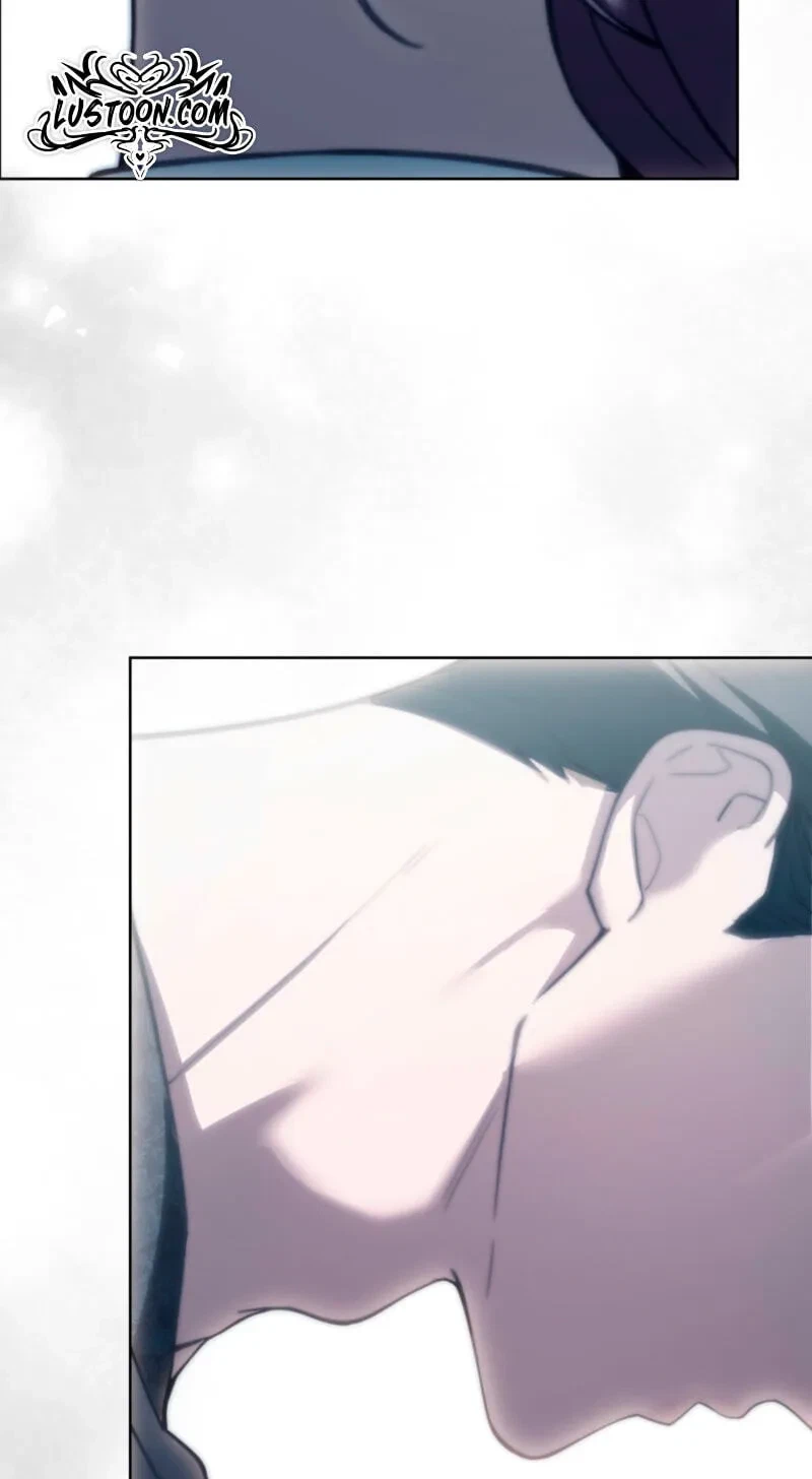 Atonement, For Your Cruelty Chapter 26, page 120