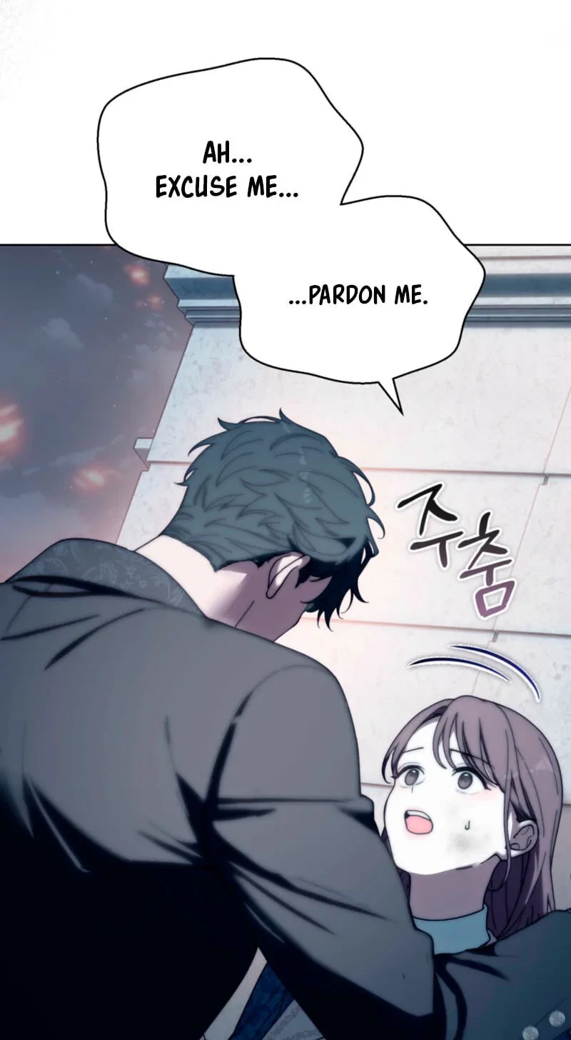 Atonement, For Your Cruelty Chapter 26, page 122