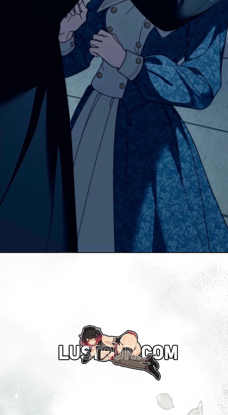 Atonement, For Your Cruelty Chapter 26, page 123