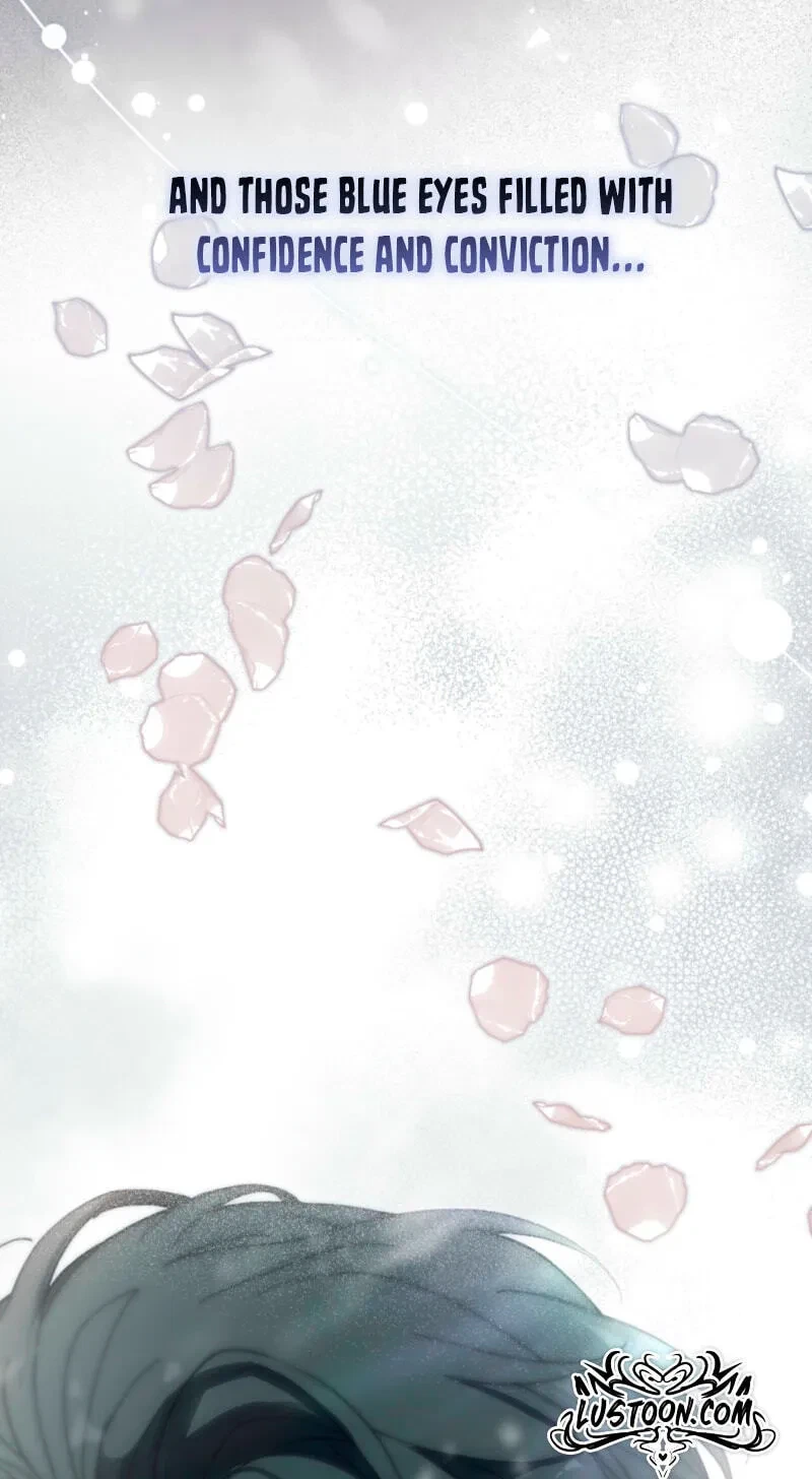 Atonement, For Your Cruelty Chapter 26, page 126
