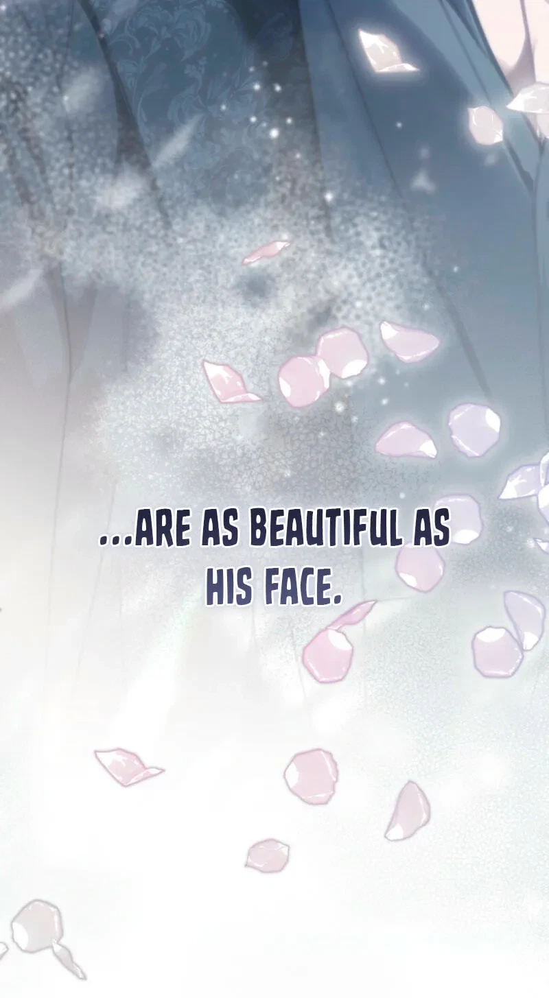 Atonement, For Your Cruelty Chapter 26, page 128