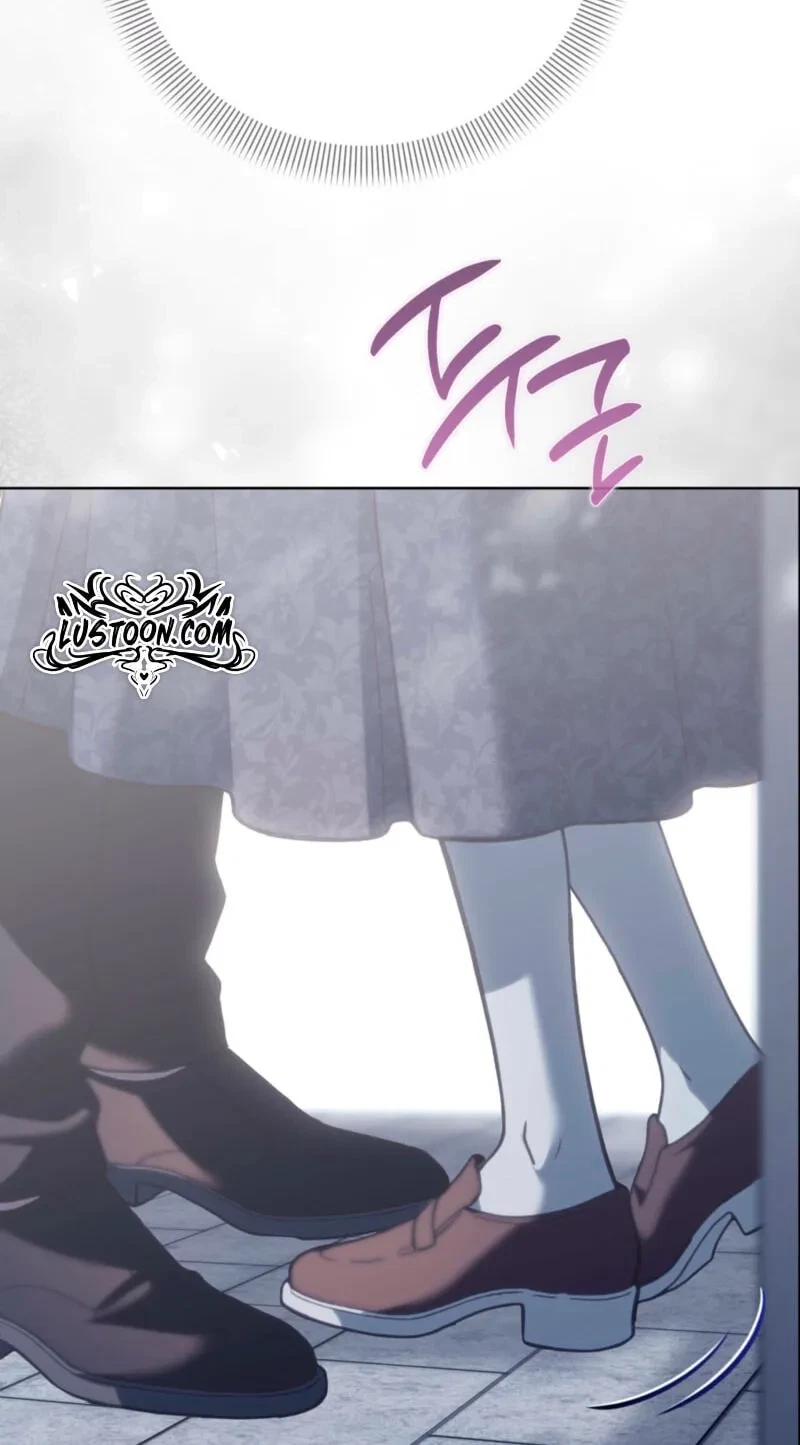Atonement, For Your Cruelty Chapter 26, page 138