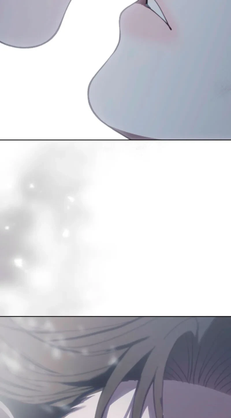 Atonement, For Your Cruelty Chapter 26, page 142
