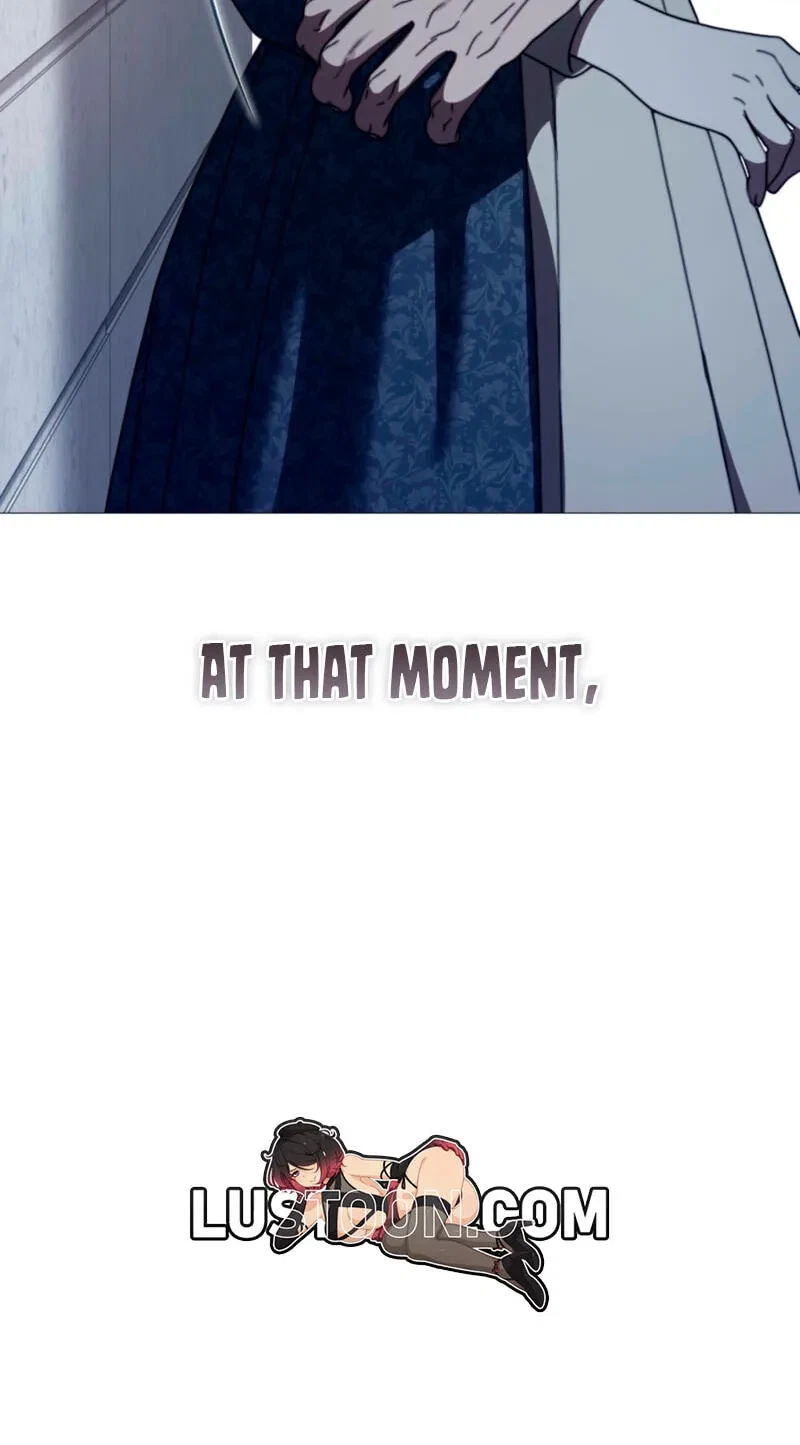 Atonement, For Your Cruelty Chapter 26, page 149