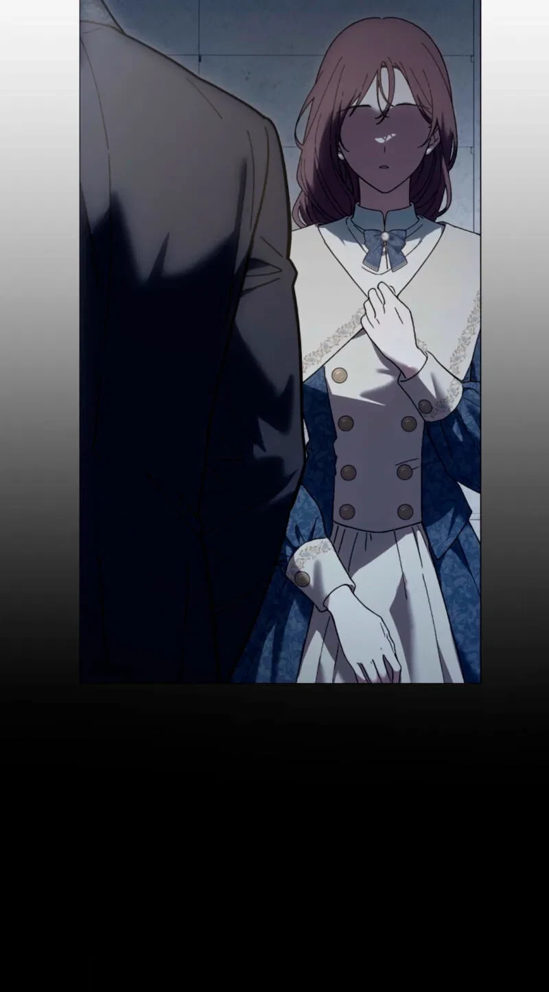 Atonement, For Your Cruelty Chapter 26, page 152