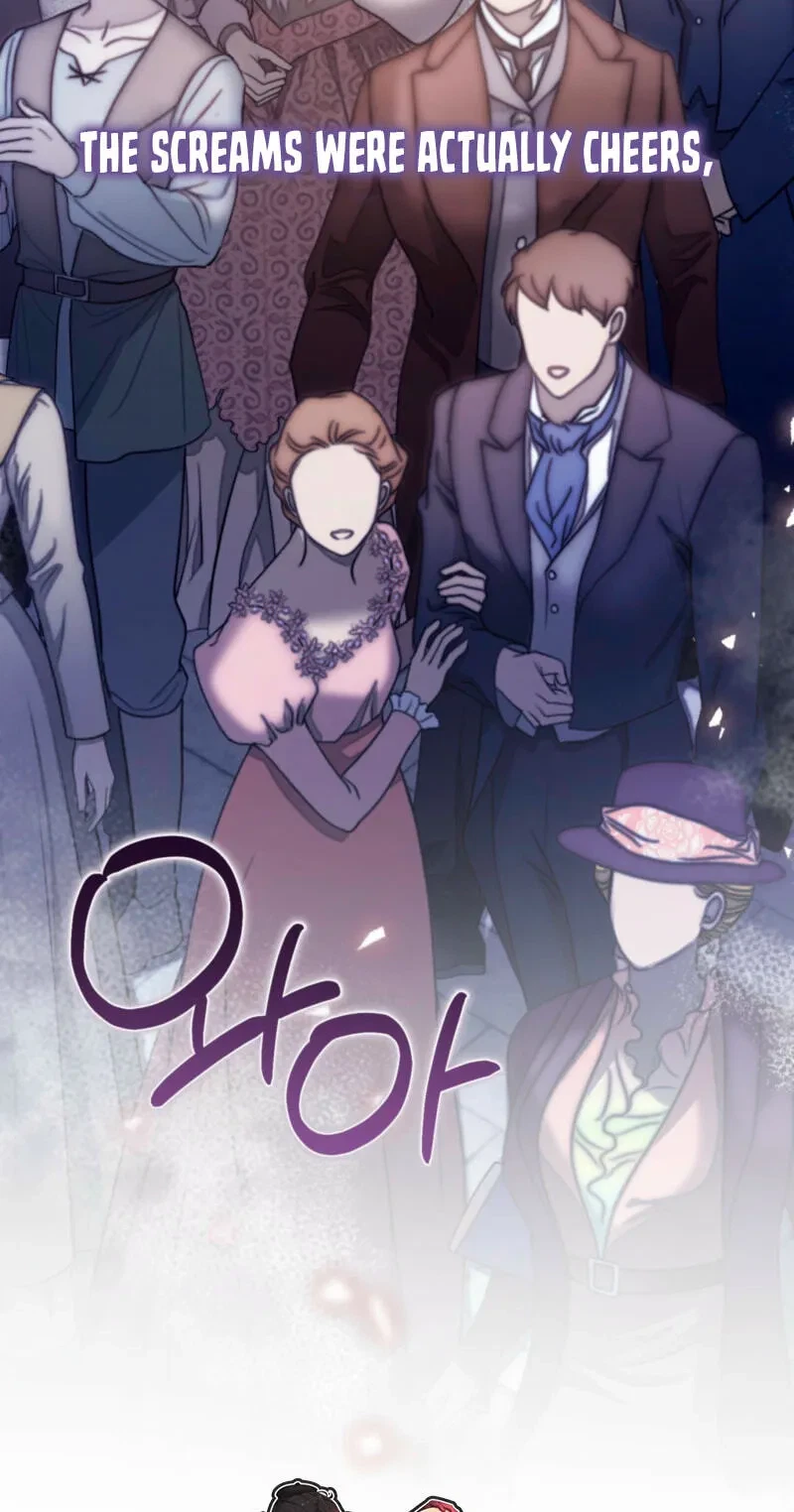 Atonement, For Your Cruelty Chapter 26, page 159