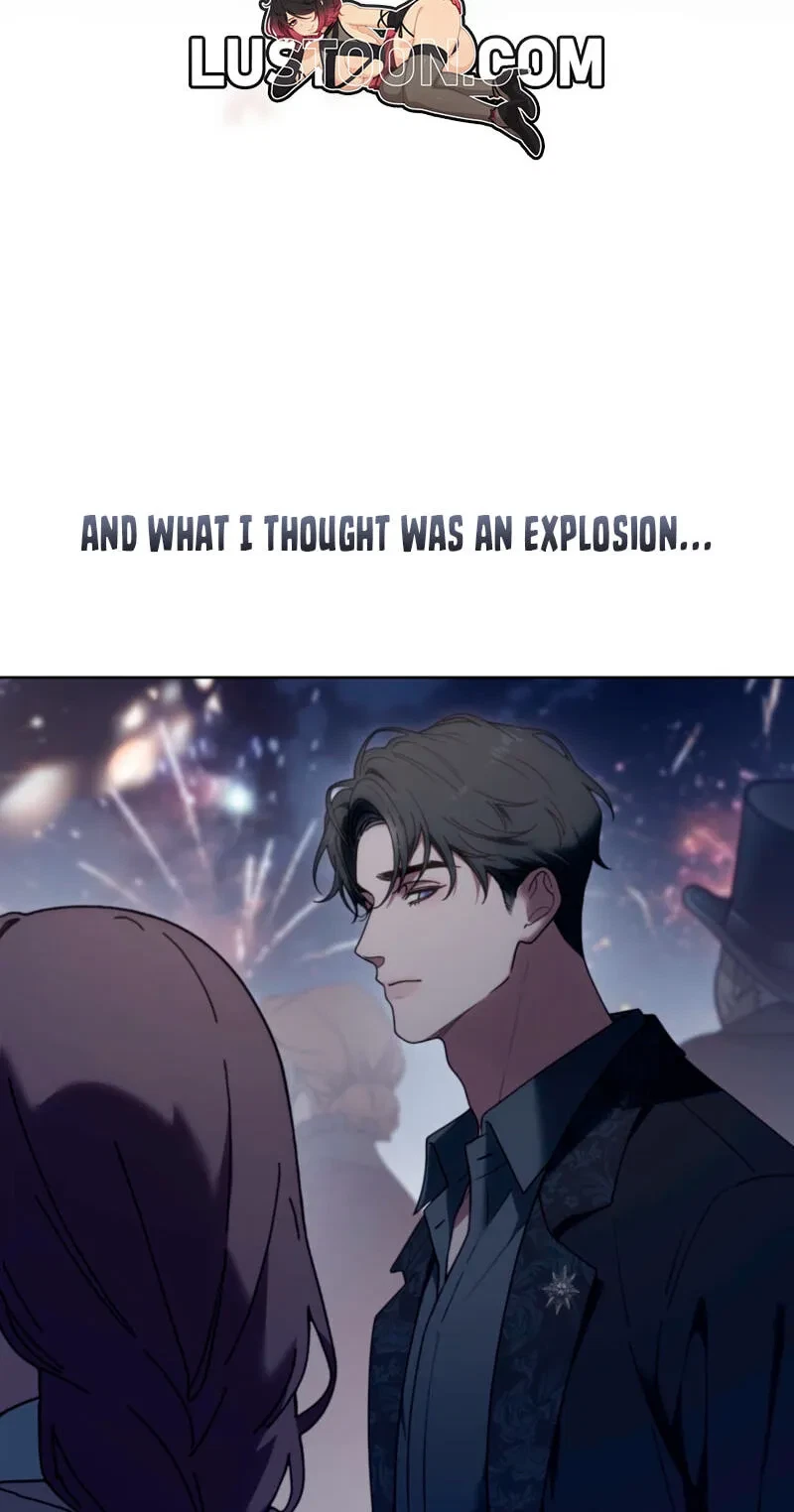Atonement, For Your Cruelty Chapter 26, page 160