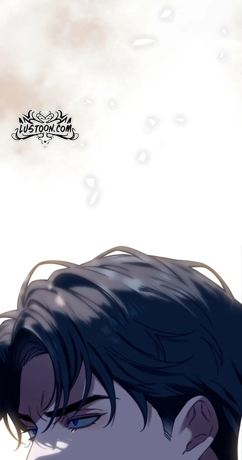 Atonement, For Your Cruelty Chapter 26, page 164