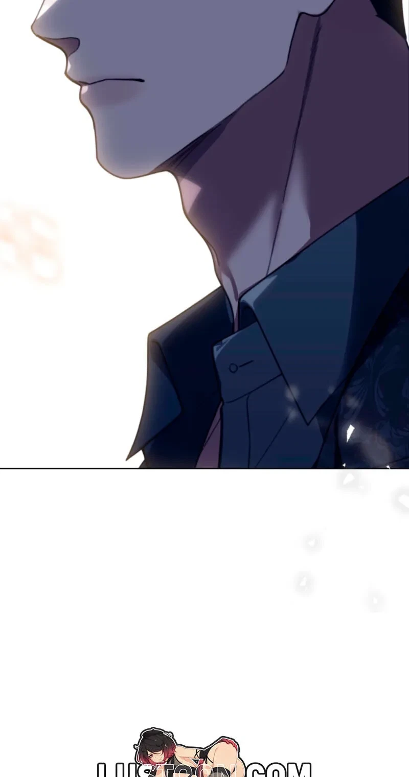Atonement, For Your Cruelty Chapter 26, page 165