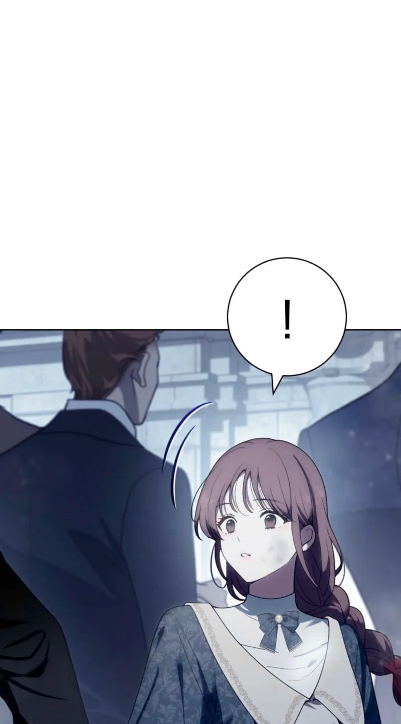 Atonement, For Your Cruelty Chapter 26, page 22