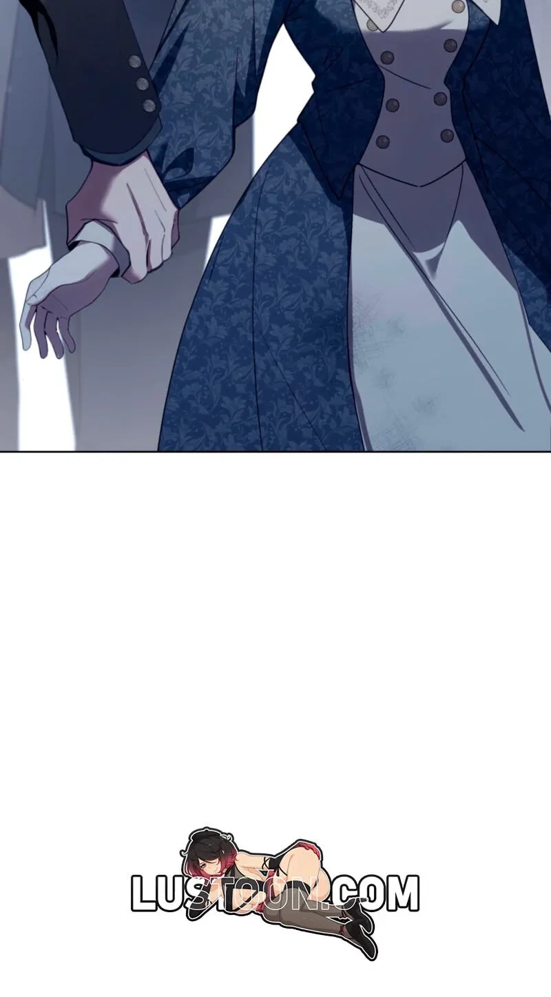 Atonement, For Your Cruelty Chapter 26, page 23